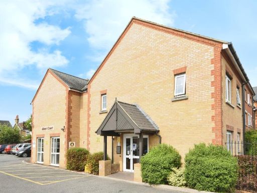 Similar property image