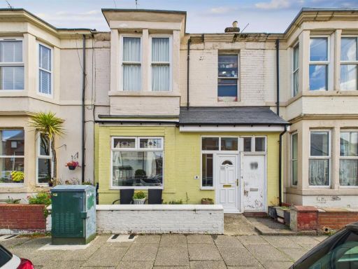 Similar property image