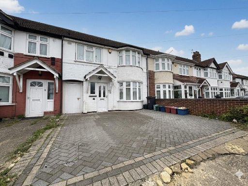 Similar property image