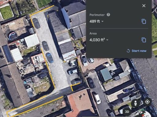 property Low res Images}