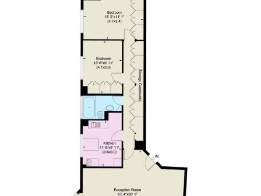 property Low res Images}