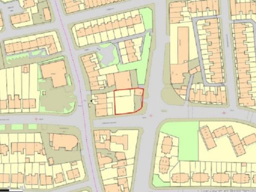 property Low res Images}