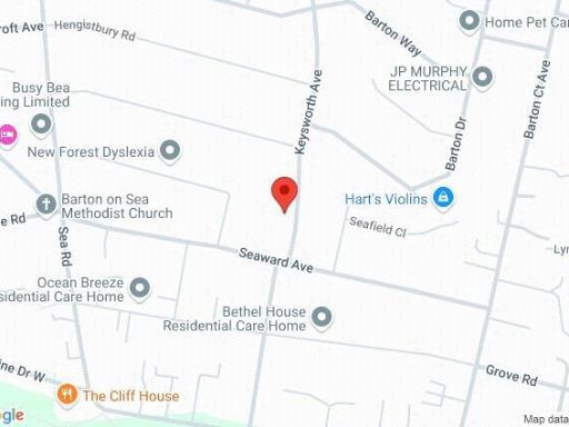 property Low res Images}