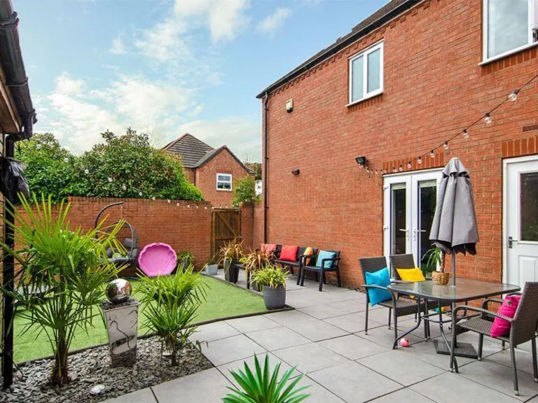 property Compatible Images}