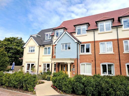 Similar property image