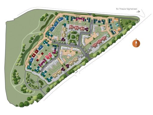 property Low res Images}