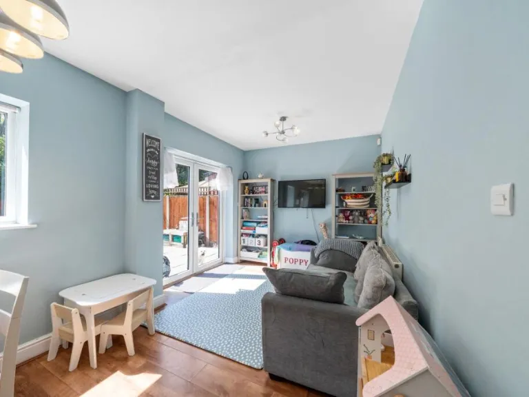 property Compatible Images}