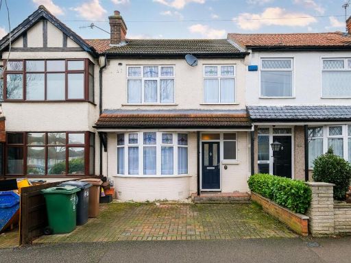 Similar property image