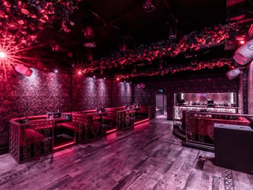 property Low res Images}