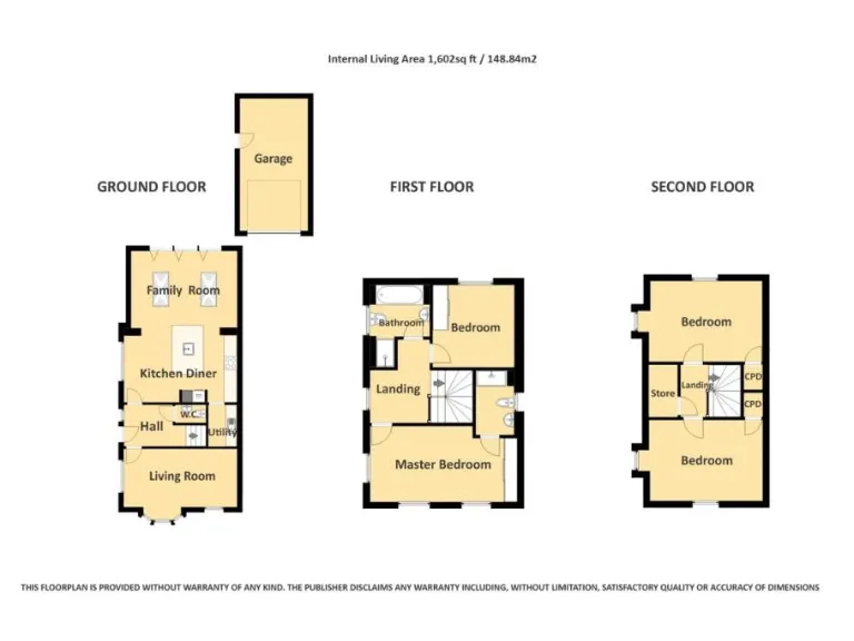 property Compatible Images}