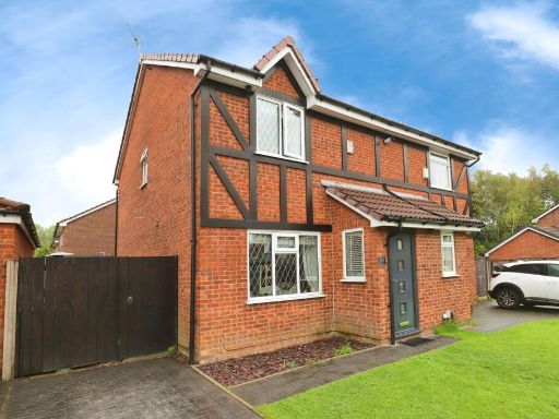 Similar property image