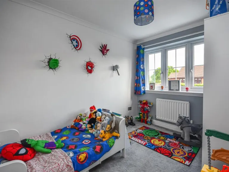 property Compatible Images}