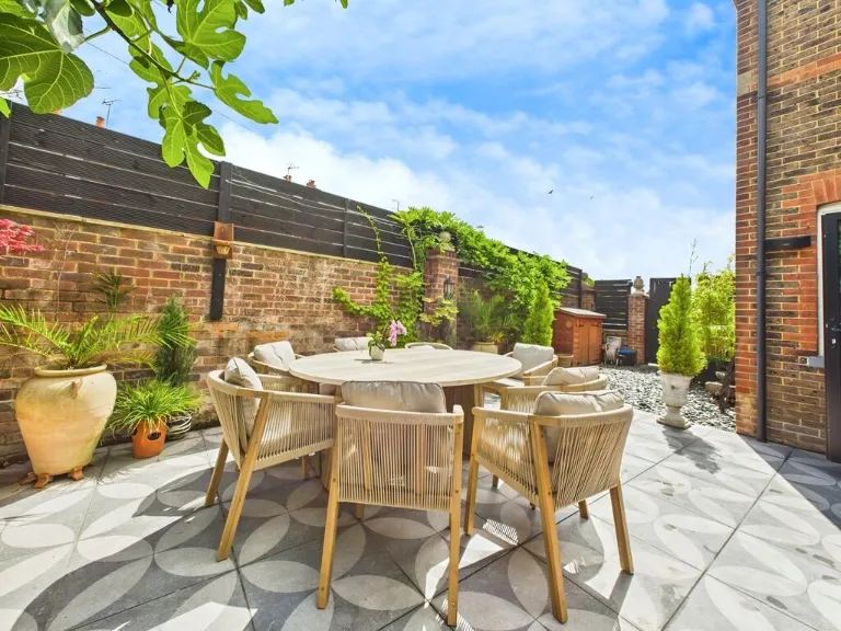 property Compatible Images}