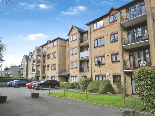 Similar property image