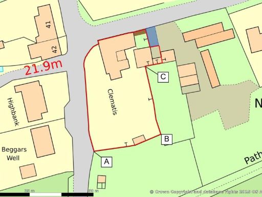 property Low res Images}