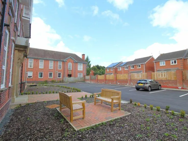 property Compatible Images}