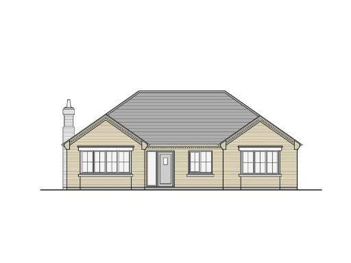 Similar property image