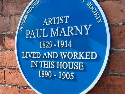 property Low res Images}