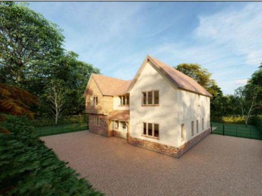 Similar property image