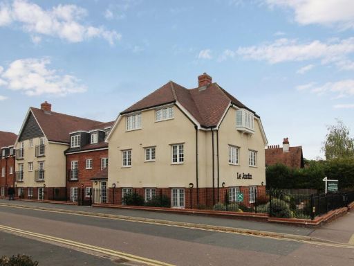 Similar property image