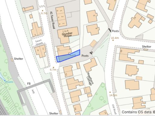 property Low res Images}