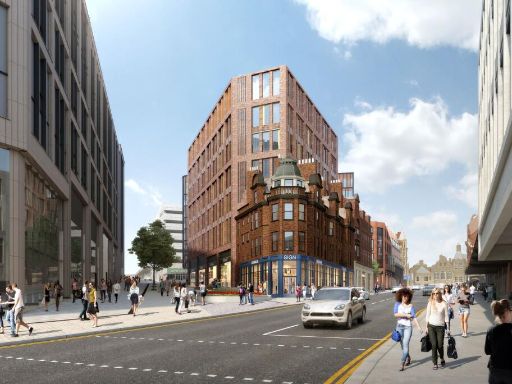 property Low res Images}