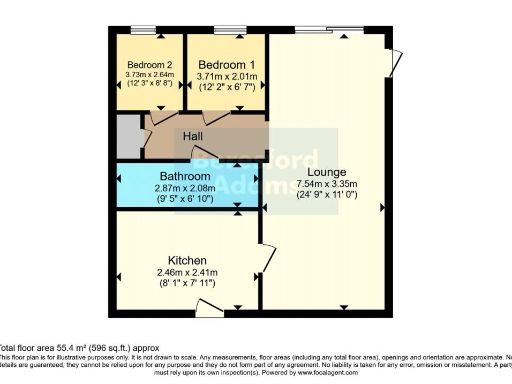 property Low res Images}