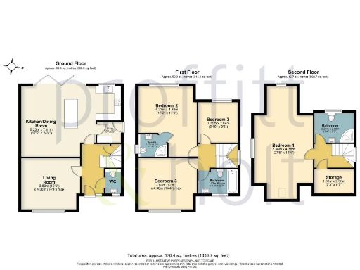 property Low res Images}