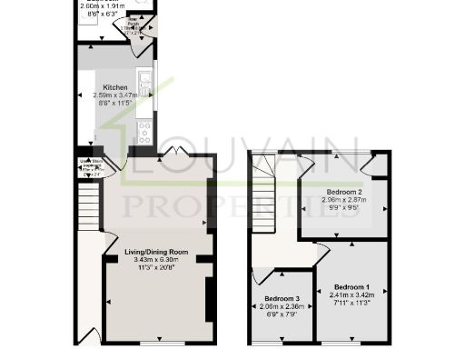 property Low res Images}