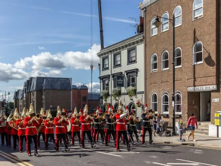 property Compatible Images}