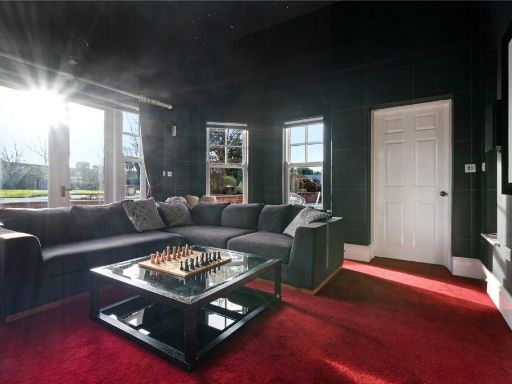 property Low res Images}