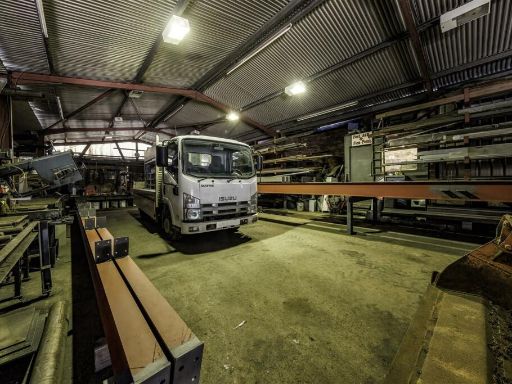 property Low res Images}