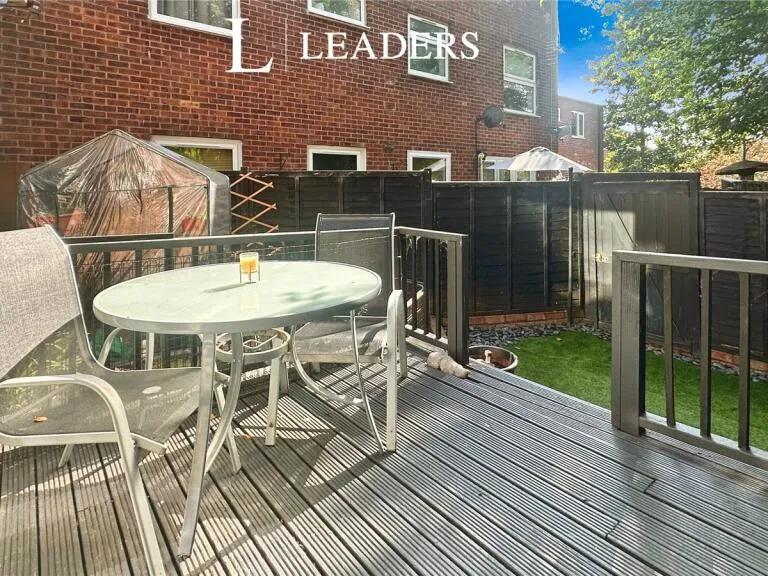 property Compatible Images}