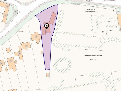 property Low res Images}