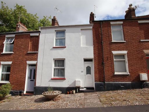 Similar property image