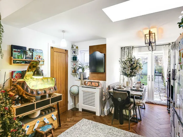 property Compatible Images}