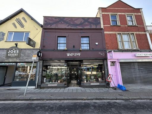 Similar property image