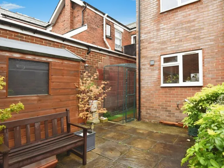 property Compatible Images}