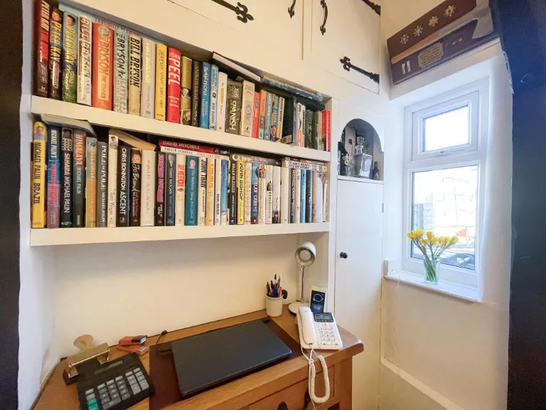 property Compatible Images}