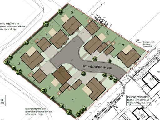 Similar property image