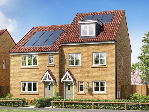 Similar property image