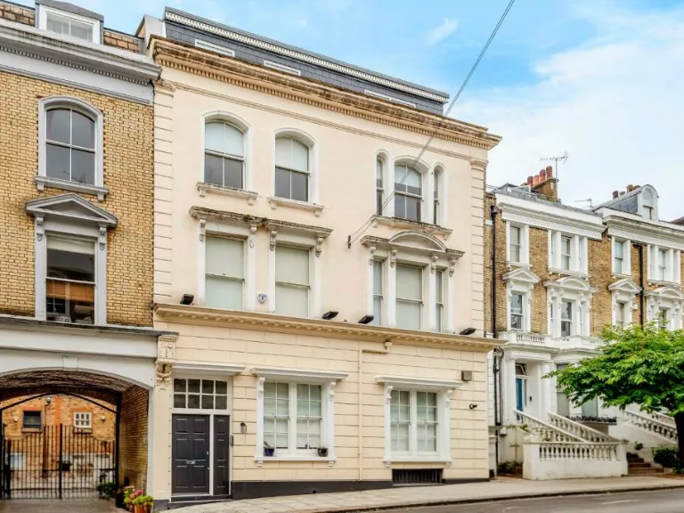 property Compatible Images}