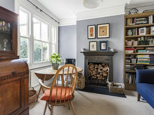 property Low res Images}