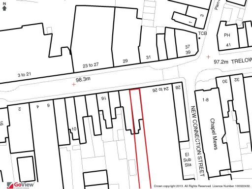 property Low res Images}