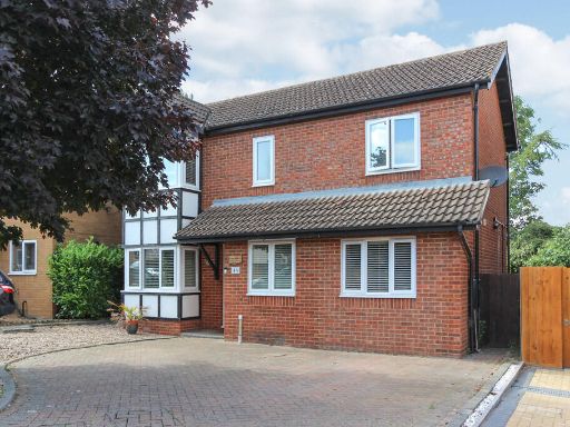 Similar property image