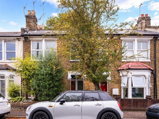 Similar property image