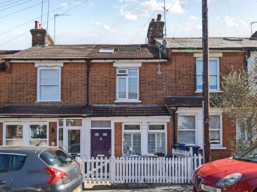Similar property image