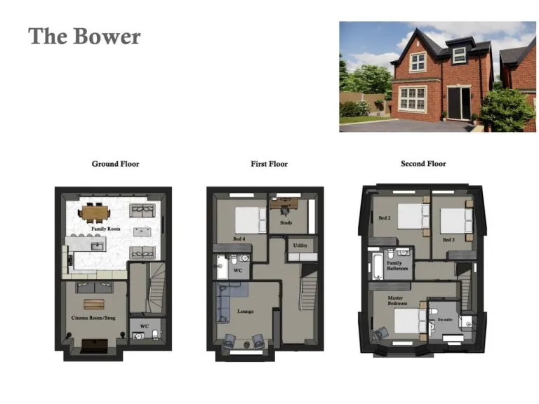 property Compatible Images}