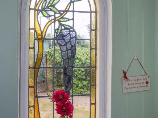 property Low res Images}