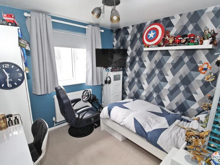 property Compatible Images}